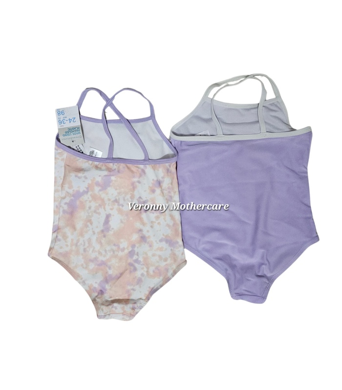 2pk Swimsuit - Image 2