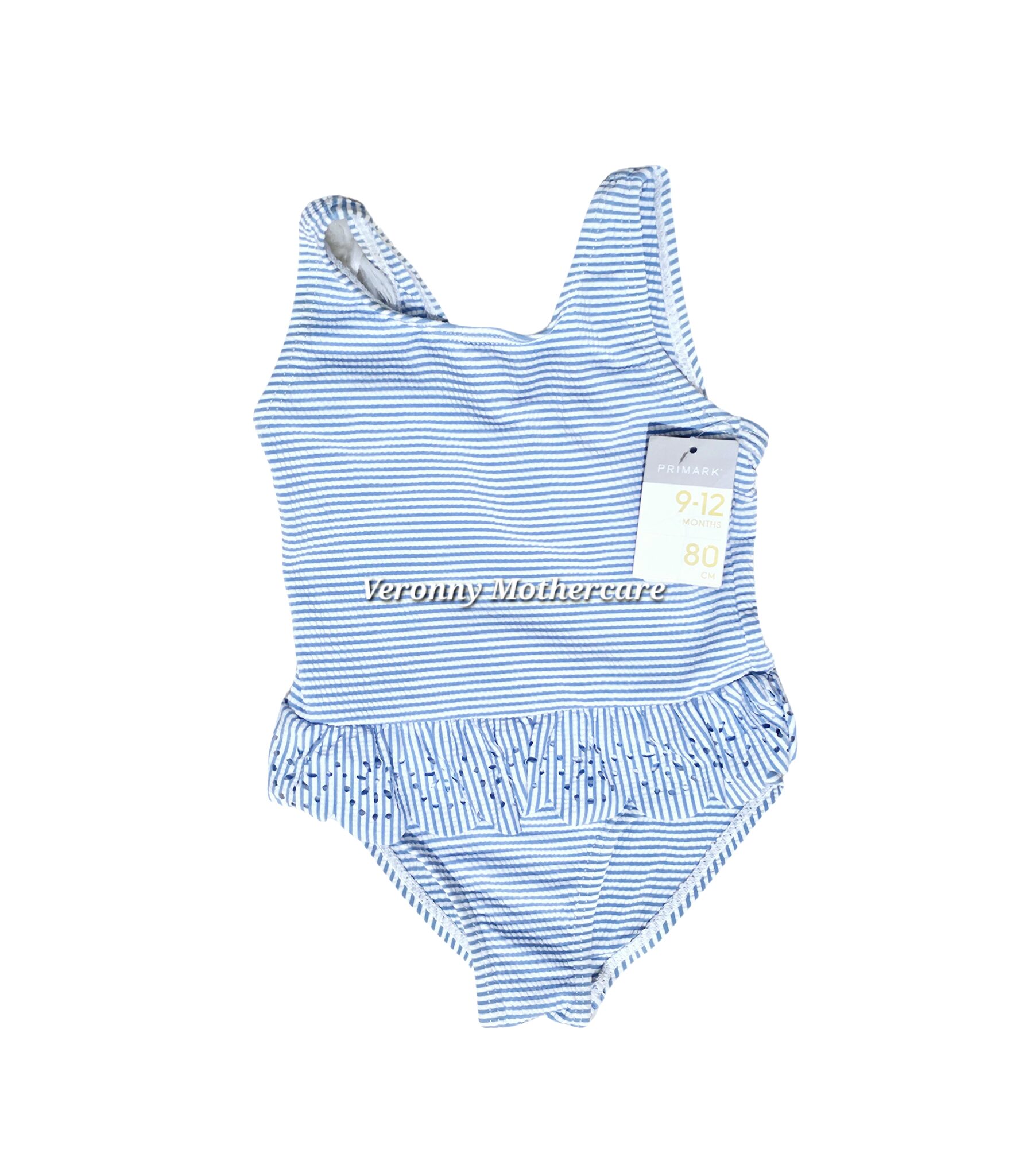 2025/02/20250218_011015_0000.jpg Swimsuit - Image 1