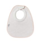Tommee Tippee Feeding Bibs 0m+ Reversible - Image 7