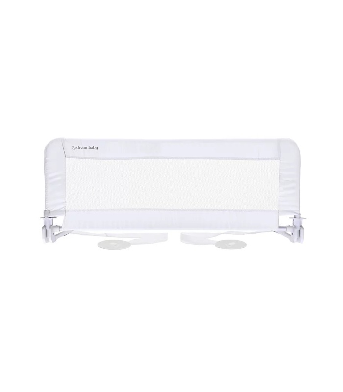 Dreambaby Folding Bedrail - Image 3