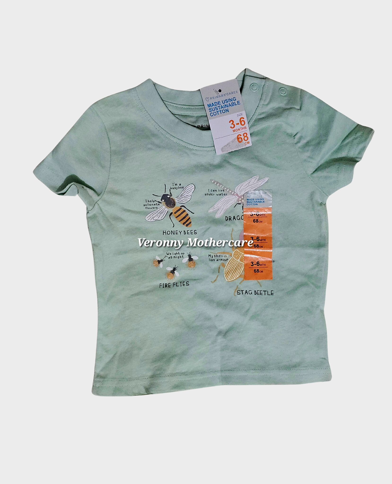 2025/03/1000364992-1.jpg Boys T-Shirt - Image 1