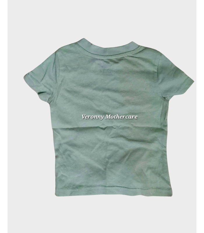 Boys T-Shirt - Image 2