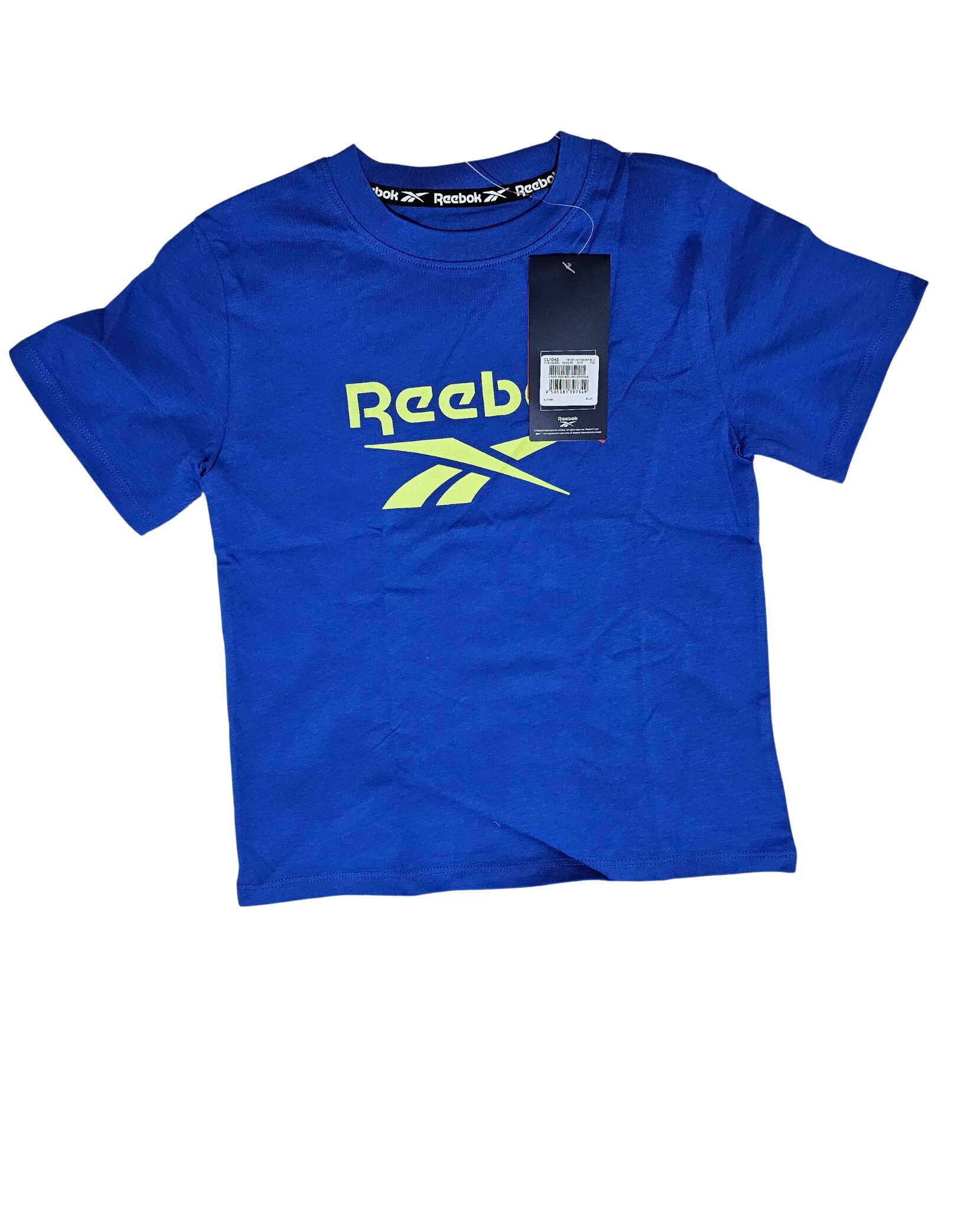 2025/03/1000365001.jpg Boys Reebok T-shirt - Image 1