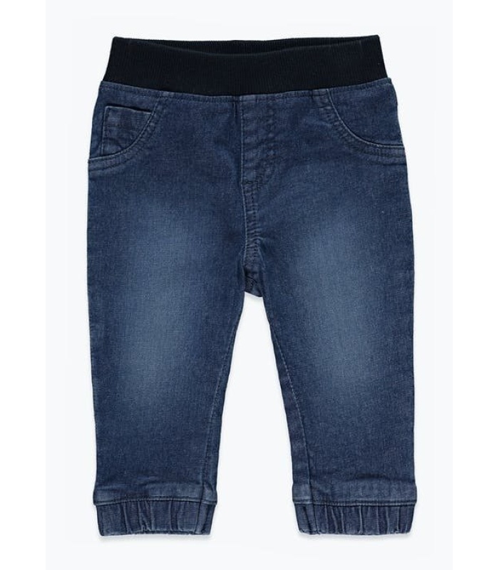 Boys Jeans