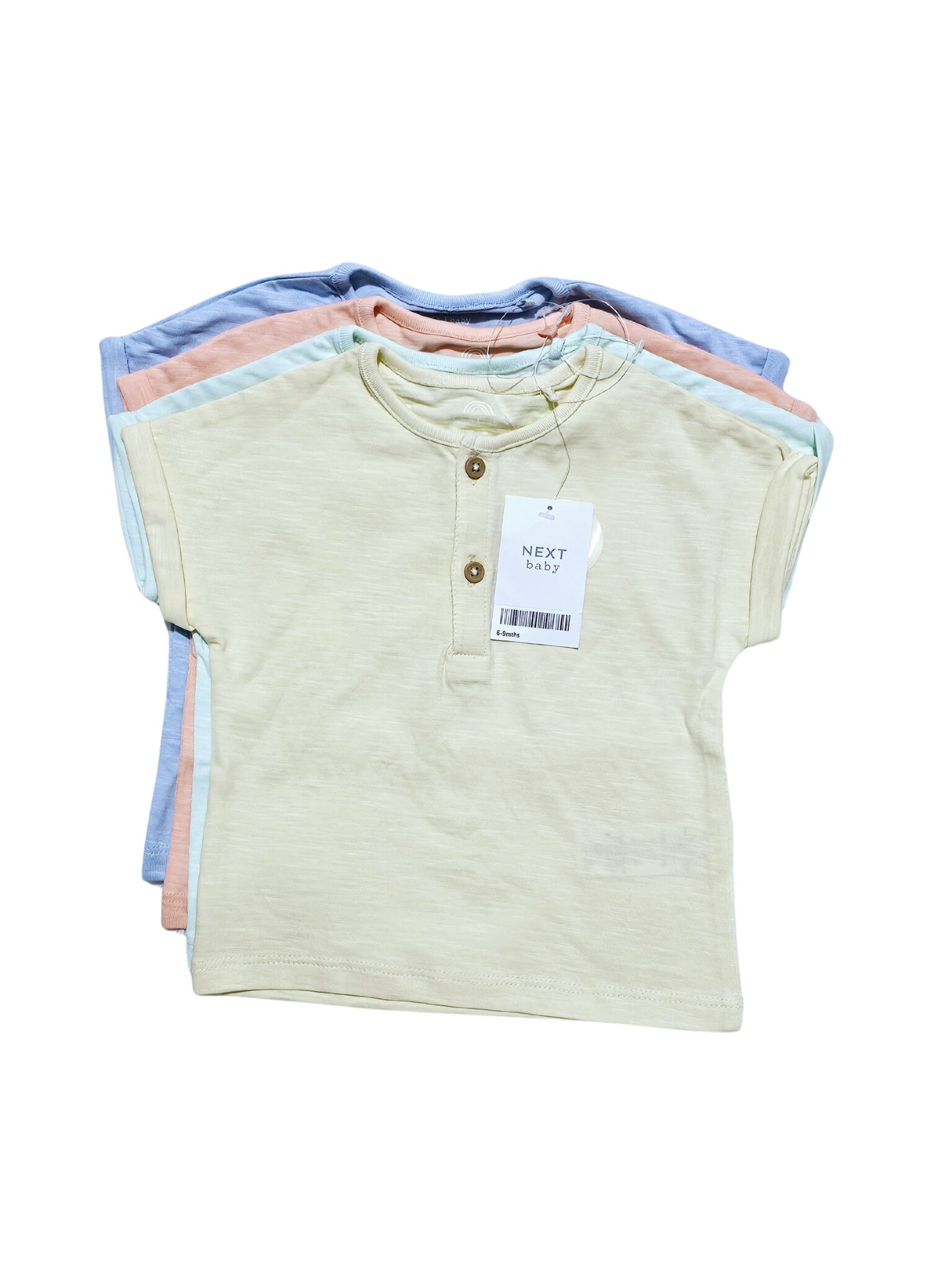 2025/03/20250325_142119_0009.jpg 4Pc Boys T-Shirt - Image 1