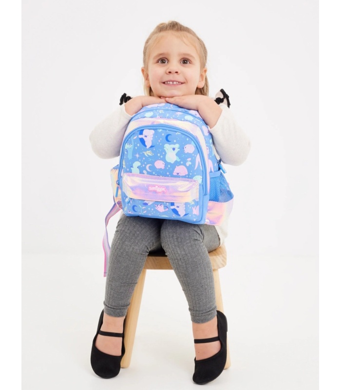 Smiggle Teeny Tiny School 3pc Set - Image 3