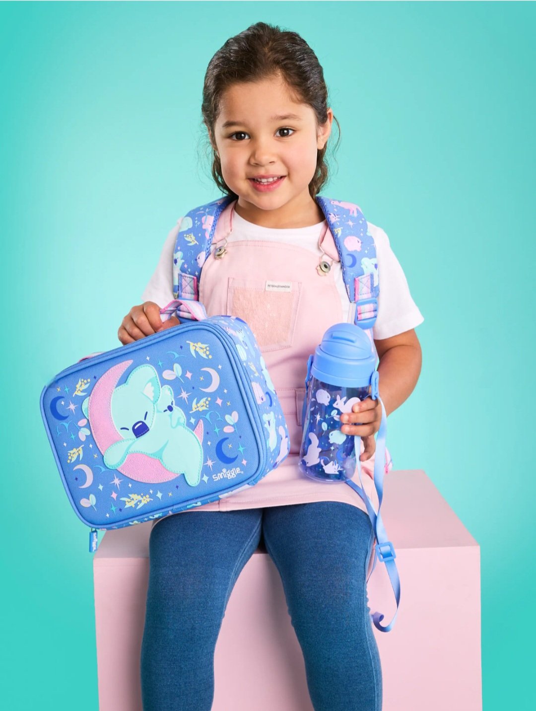 2025/03/Screenshot_20250128_235934_Chrome.jpg Smiggle Teeny Tiny School 3pc Set - Image 1