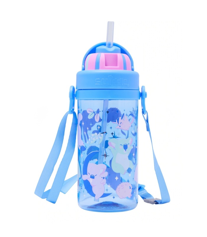 Smiggle Teeny Tiny School 3pc Set - Image 6