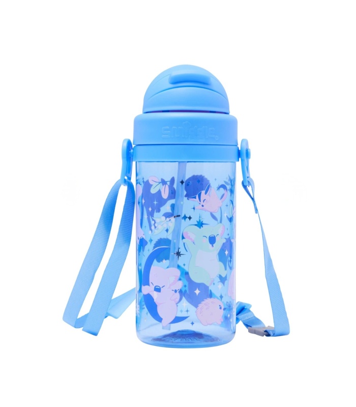 Smiggle Teeny Tiny School 3pc Set - Image 9