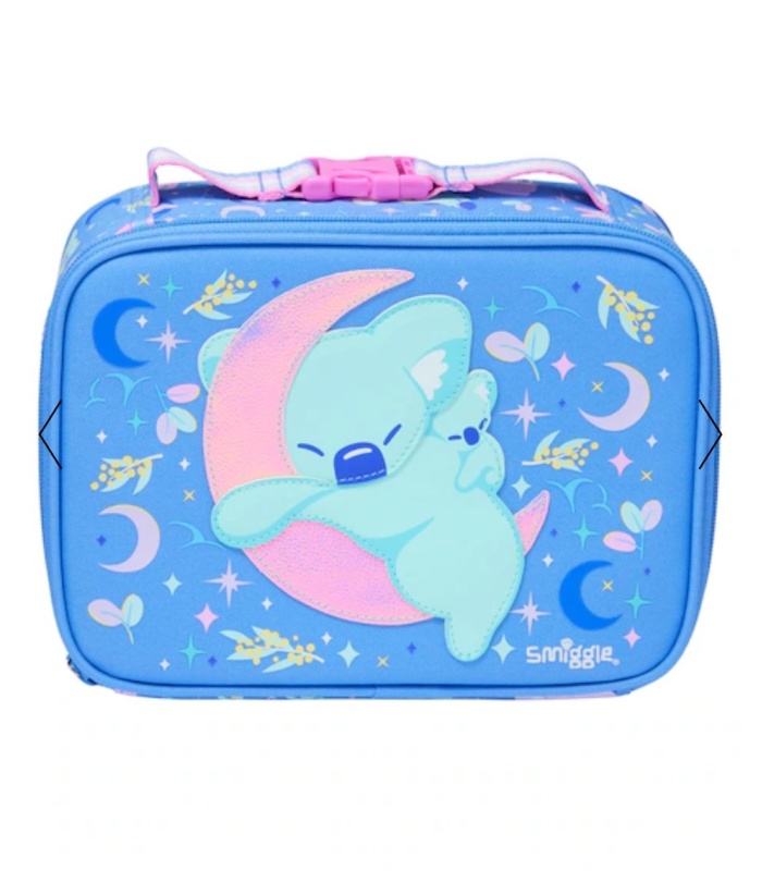 Smiggle Teeny Tiny School 3pc Set - Image 4