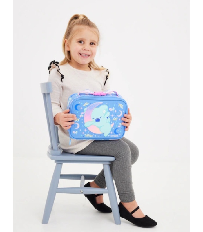 Smiggle Teeny Tiny School 3pc Set - Image 8