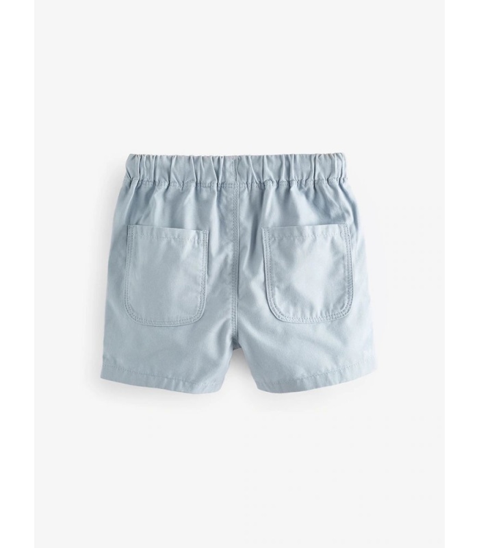 3pc Boys Chinos - Image 4