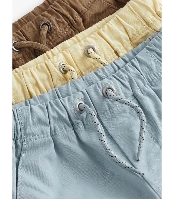 3pc Boys Chinos - Image 2