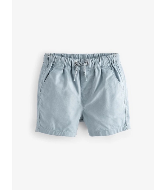 3pc Boys Chinos - Image 3