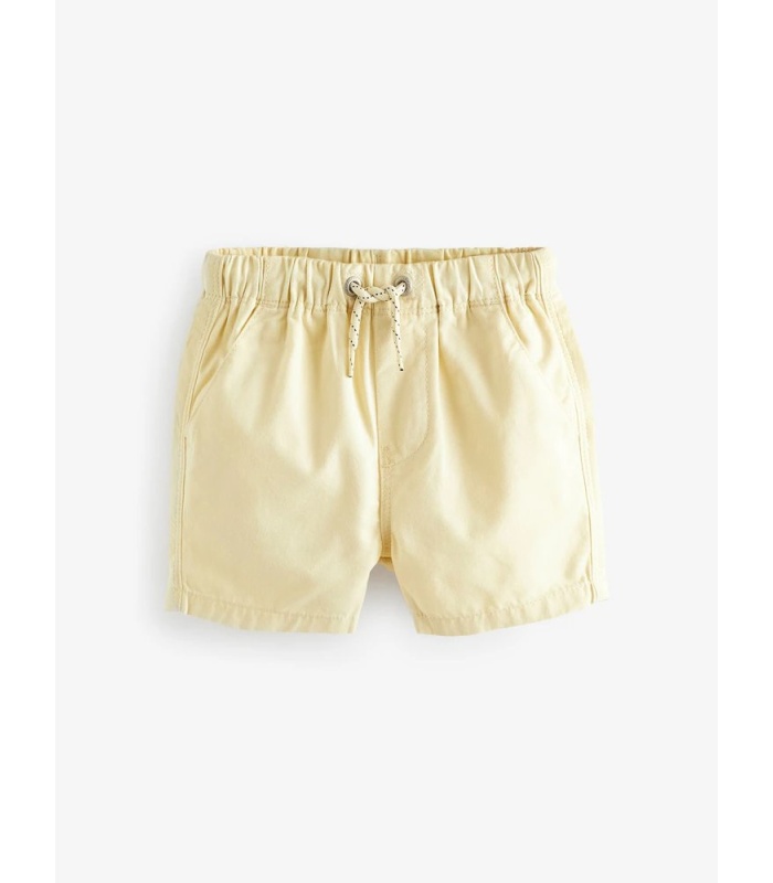 3pc Boys Chinos - Image 5