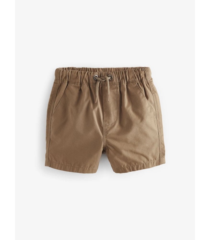 3pc Boys Chinos - Image 6