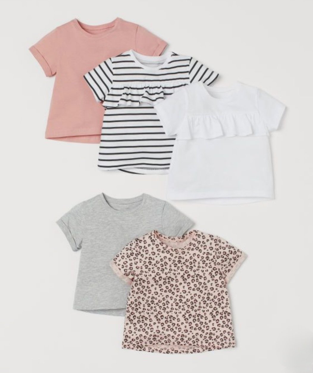 2025/04/1000400986.jpg 5pc Cotton Tops - Image 1