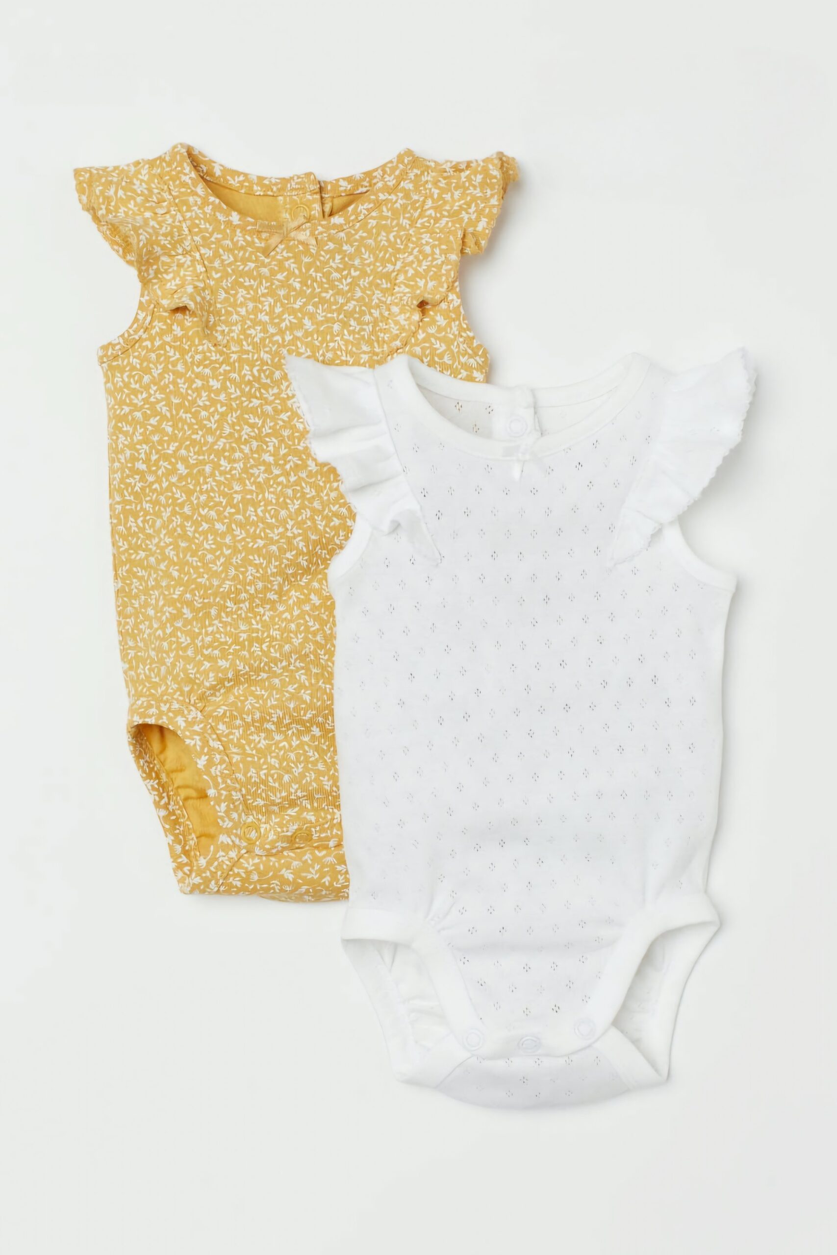 2025/04/1000403688.jpg 2pc Sleeveles Bodysuit - Image 1