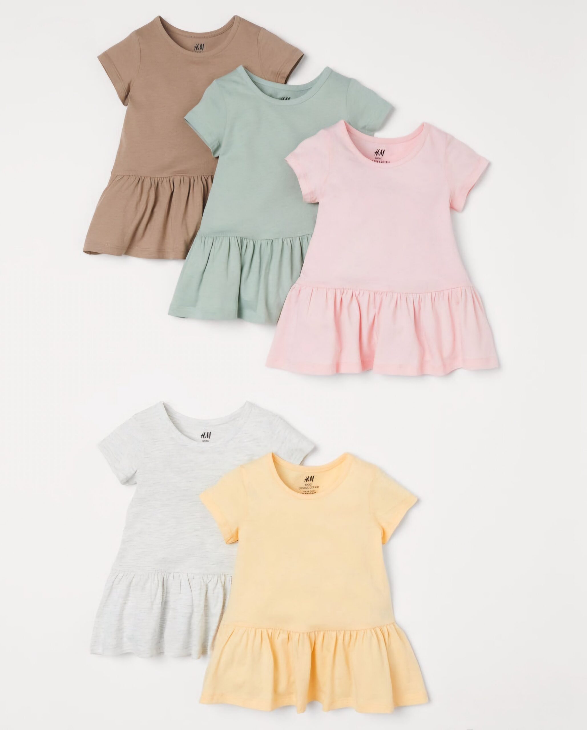 2025/04/20211009_134637.jpg 5Pk Cotton Dress - Image 1