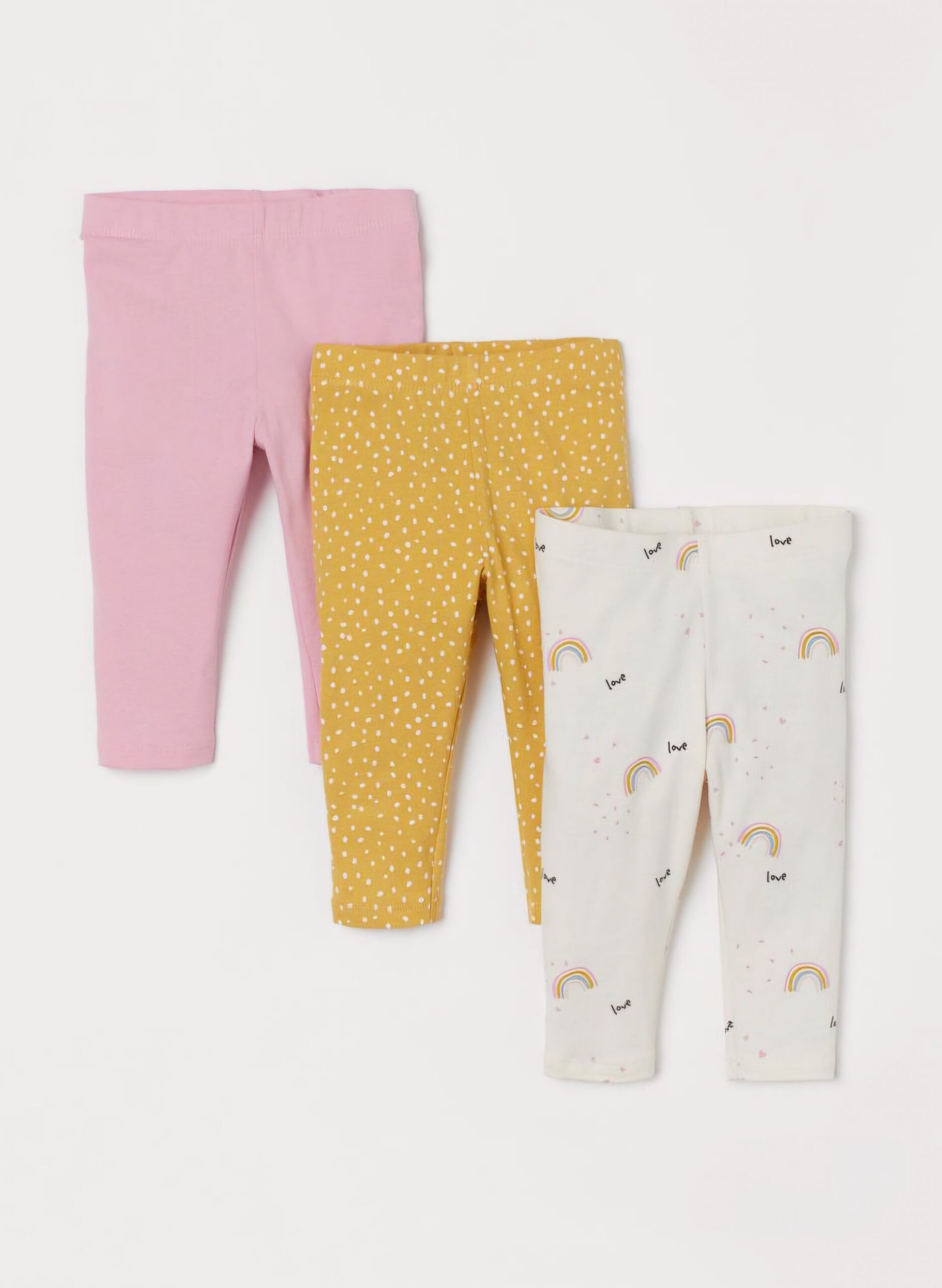 2025/04/20211112_010332.jpg 3Pk Leggings - Image 1