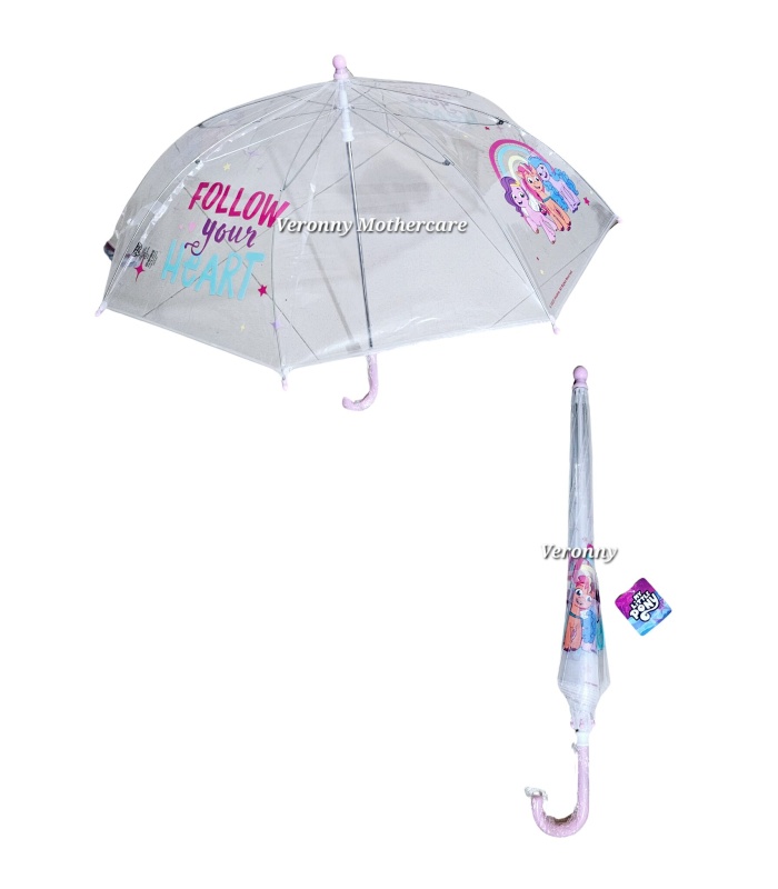 My Little Pony Umbrella