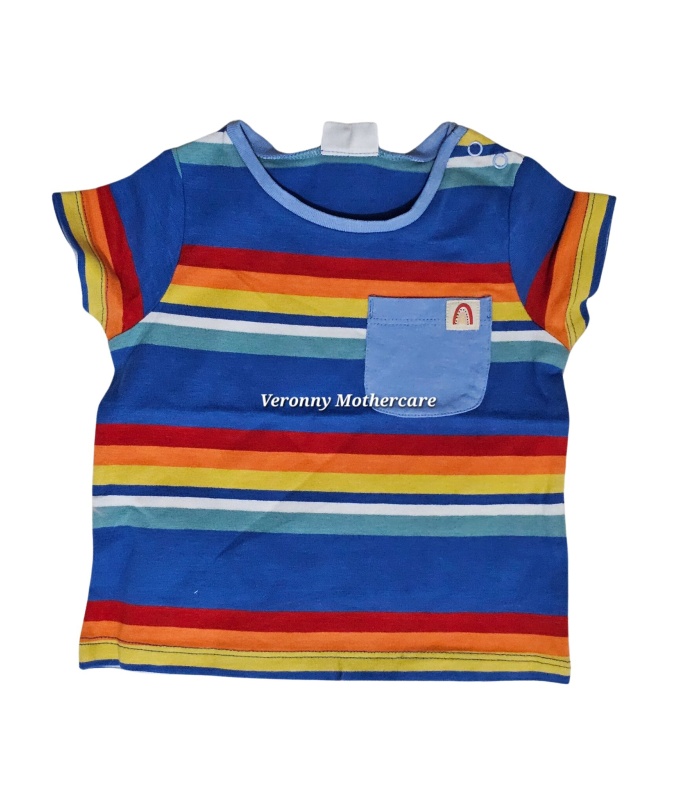 3Pk Boys T-Shirt - Image 3