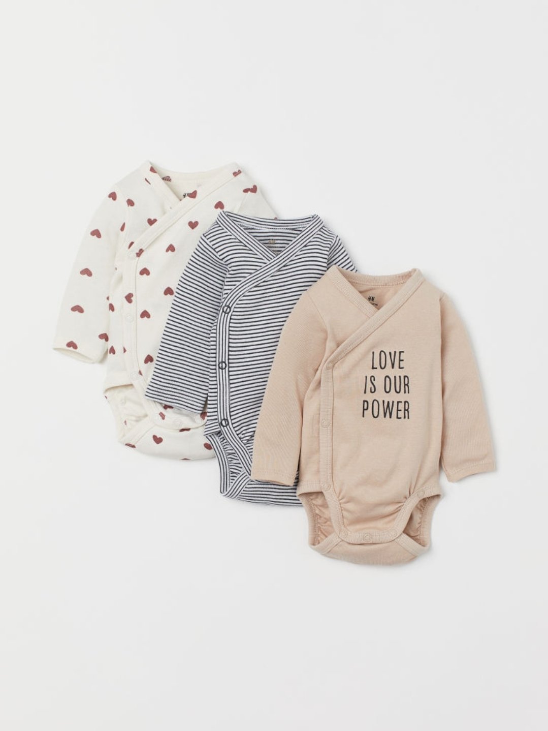 2025/04/Screenshot_20250426_010939_Gallery.jpg 3Pc Long-sleeve Bodysuit - Image 1