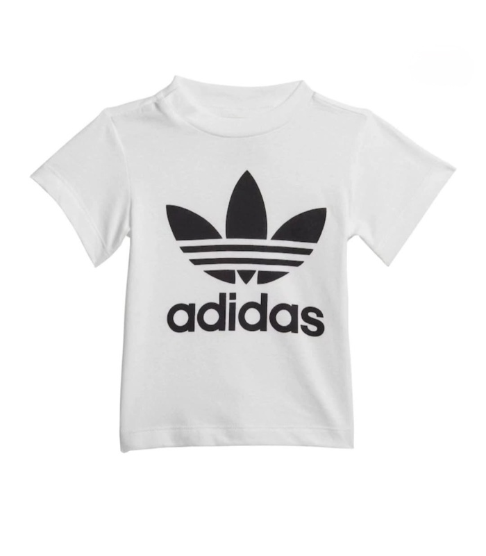 Adidas T-shirt - Image 2