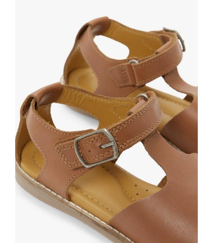 Girls Sandals - Image 4