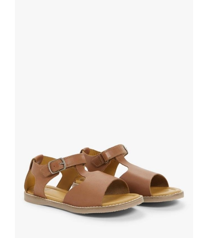 Girls Sandals - Image 2