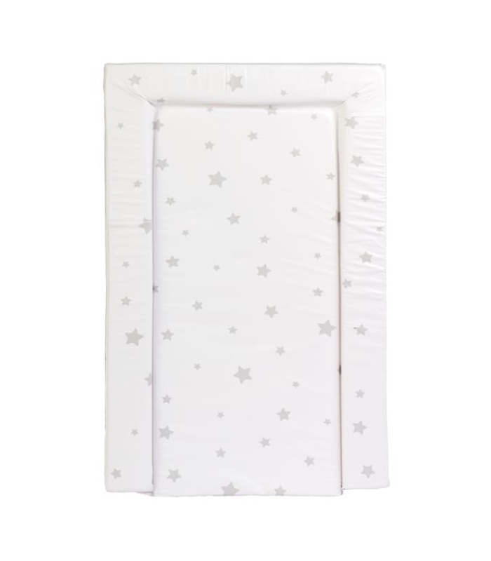 Baby Changing Mat