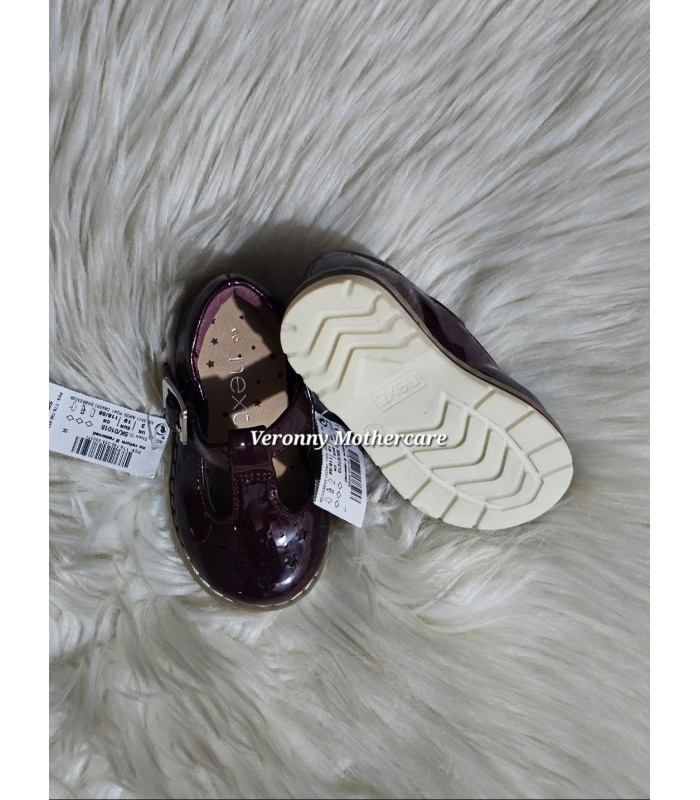 Girls Sandals - Image 4