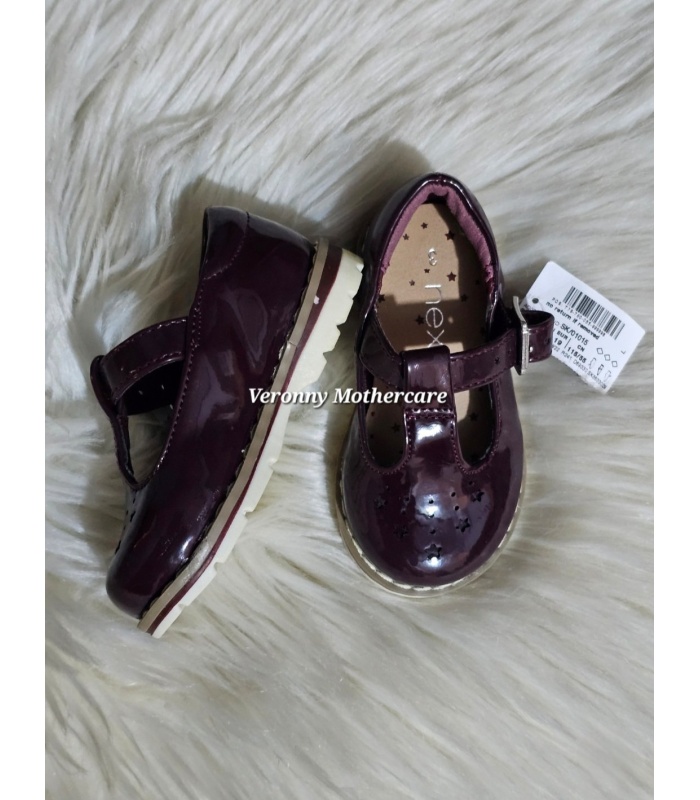 Girls Sandals - Image 2