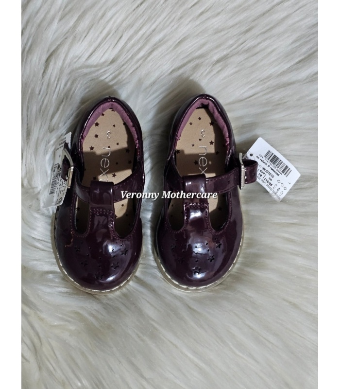 Girls Sandals - Image 3