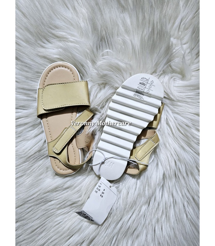 Girls Sandals - Image 2