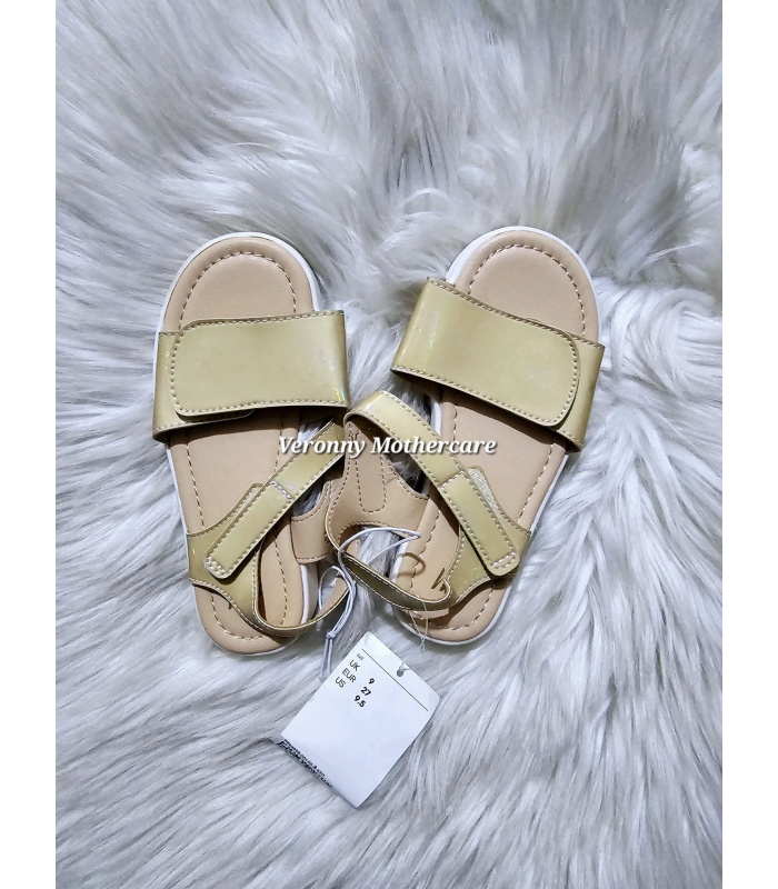 Girls Sandals