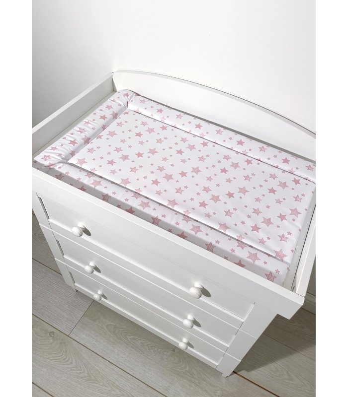 Baby Changing Mat - Image 3