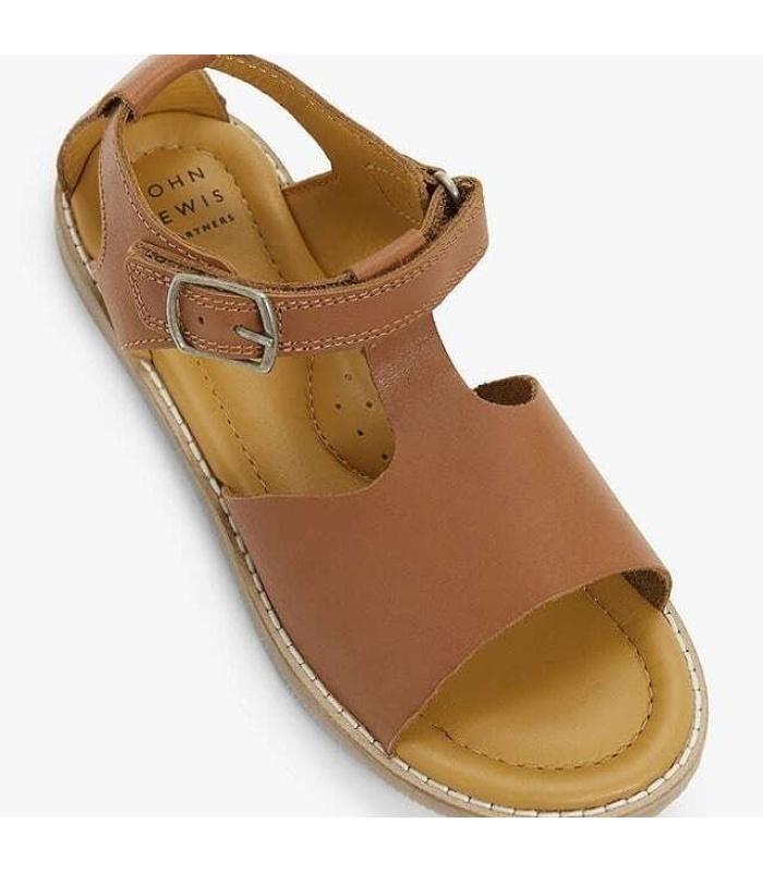 Girls Sandals