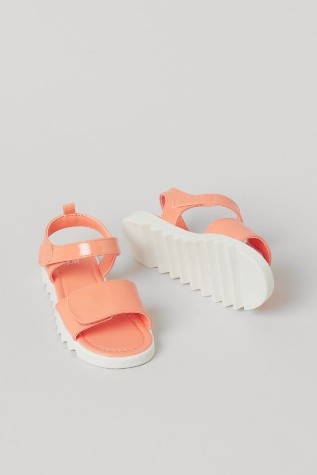 2025/06/hmgoepprod-2021-09-09T160246.325-1.jpeg Girls Sandals - Image 1