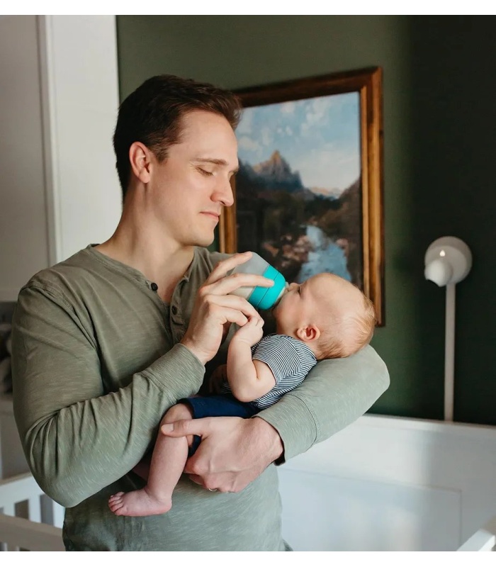 Nanobebe Ultimate Newborn 24pc Set - Image 6