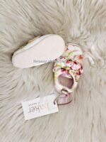 Ted Baker Prewalker - Image 2