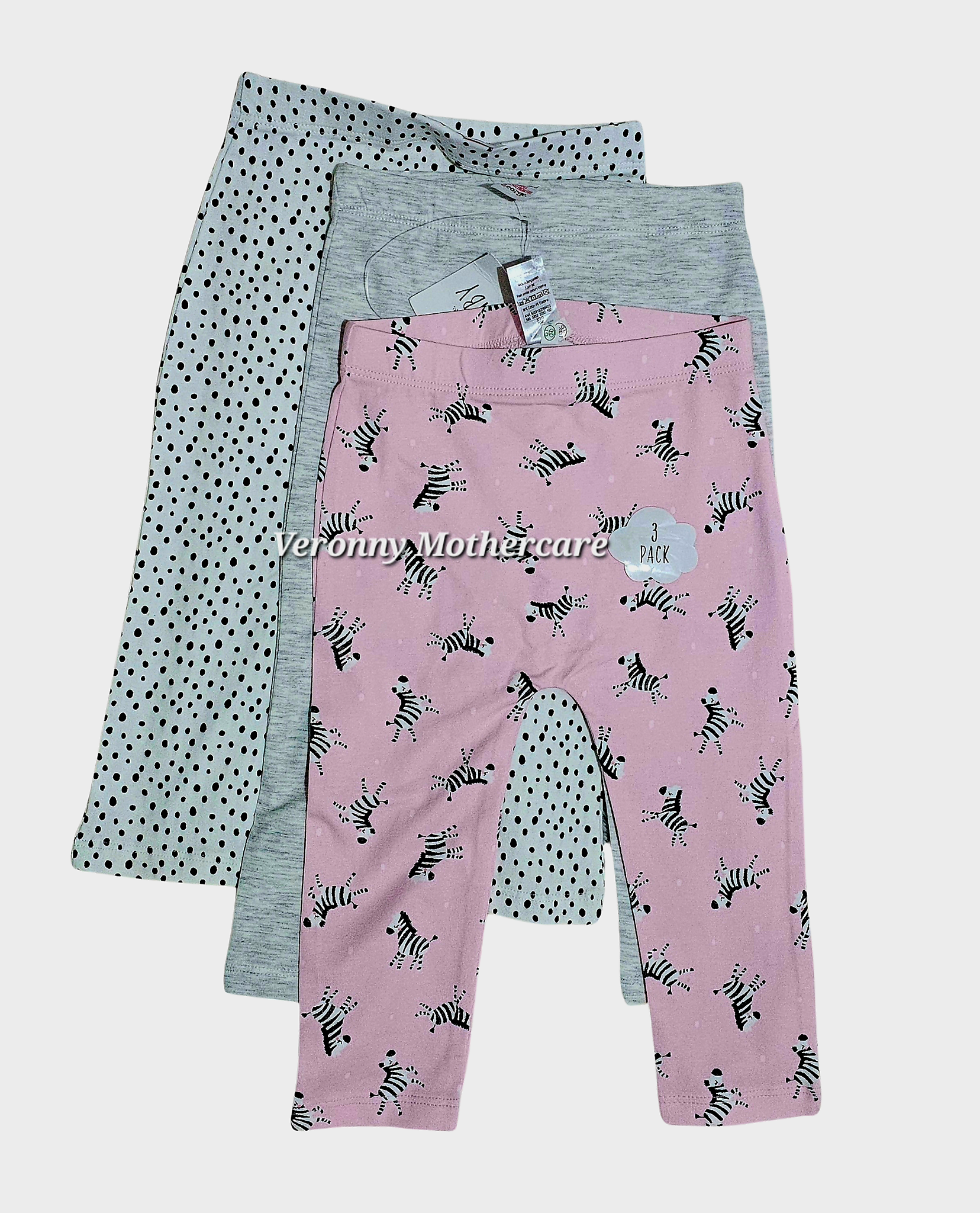 2025/08/1000571876.png 3pc Leggings - Image 1