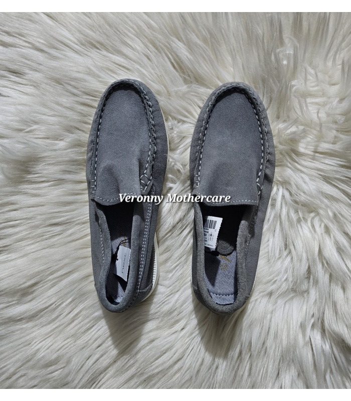 Boys Loafers - Image 3