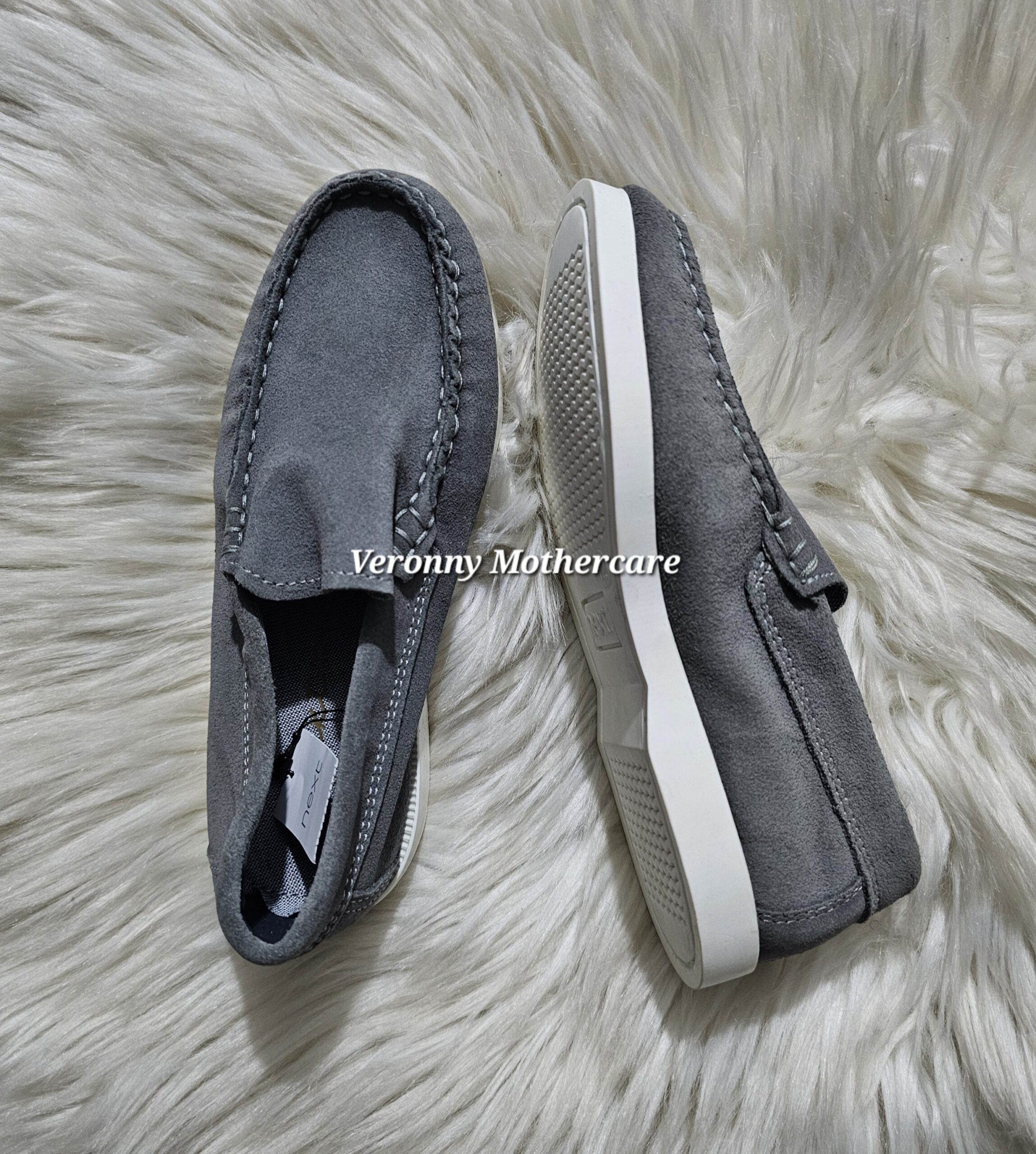 2025/08/20250710_032414-1-scaled.jpg Boys Loafers - Image 1