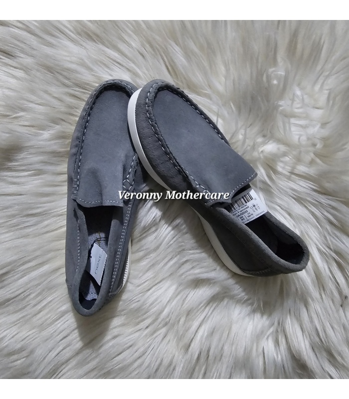 Boys Loafers - Image 2