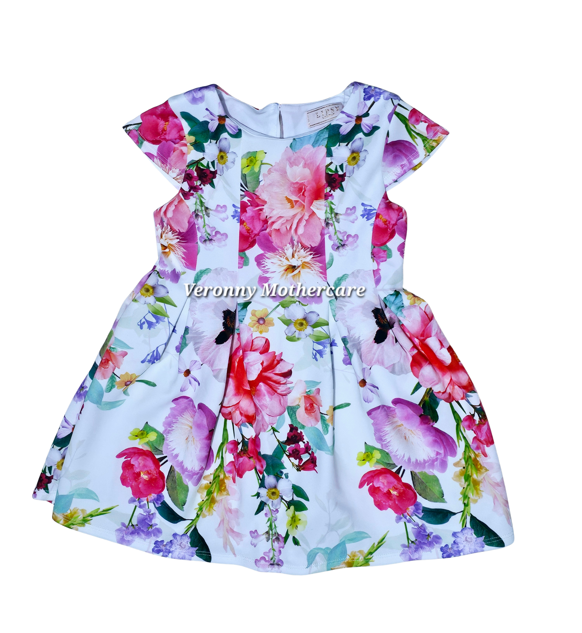 2025/08/20250830_140503_0000.png Lipsy White Scuba Dress - Image 1