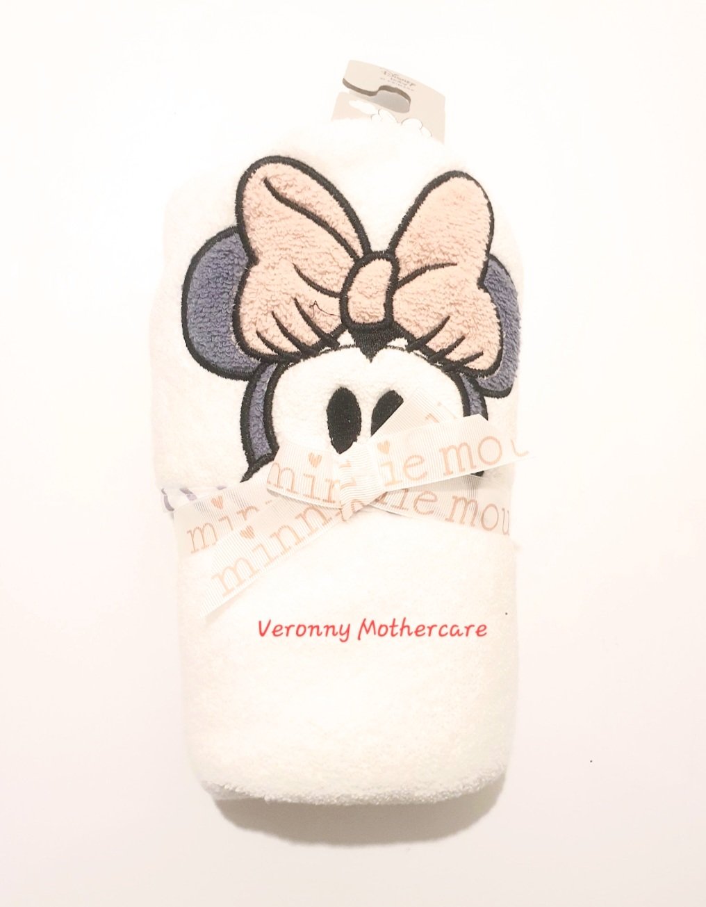 2025/10/158498.jpg Hooded Towel - Image 1