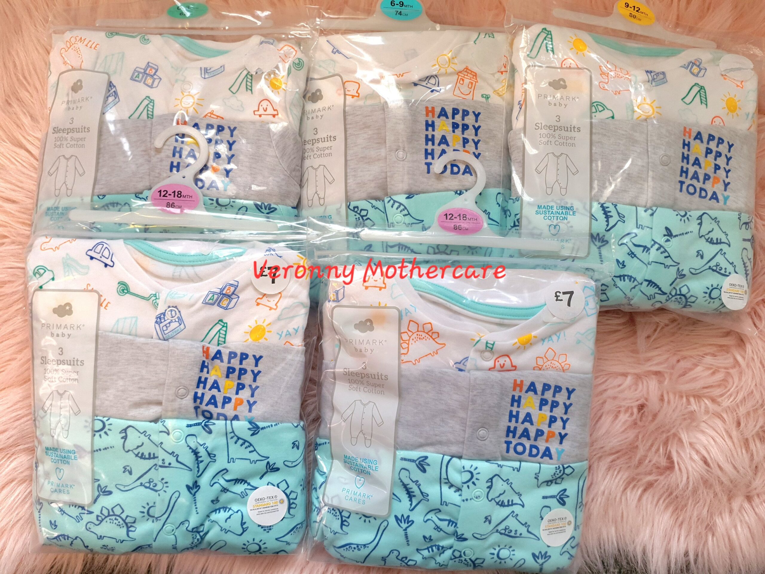 2025/10/IMG_20220628_081020-scaled.jpg 3pk Baby Sleepsuit - Image 1