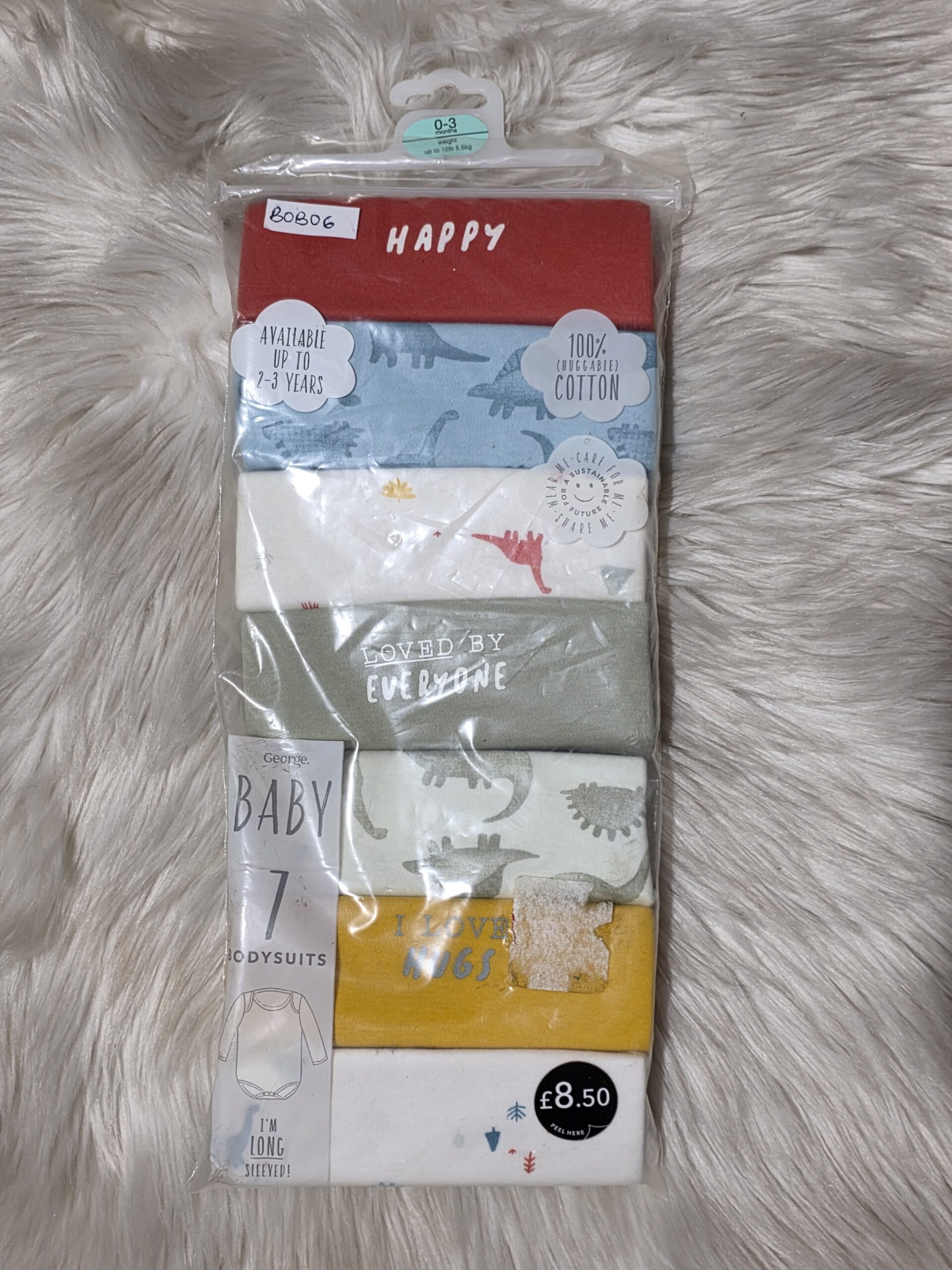 2025/10/dabb0104-708a-4144-9200-a88608fa69c0-1_all_57872-scaled.jpg 7Pk Long Sleeved Bodysuits - Image 1