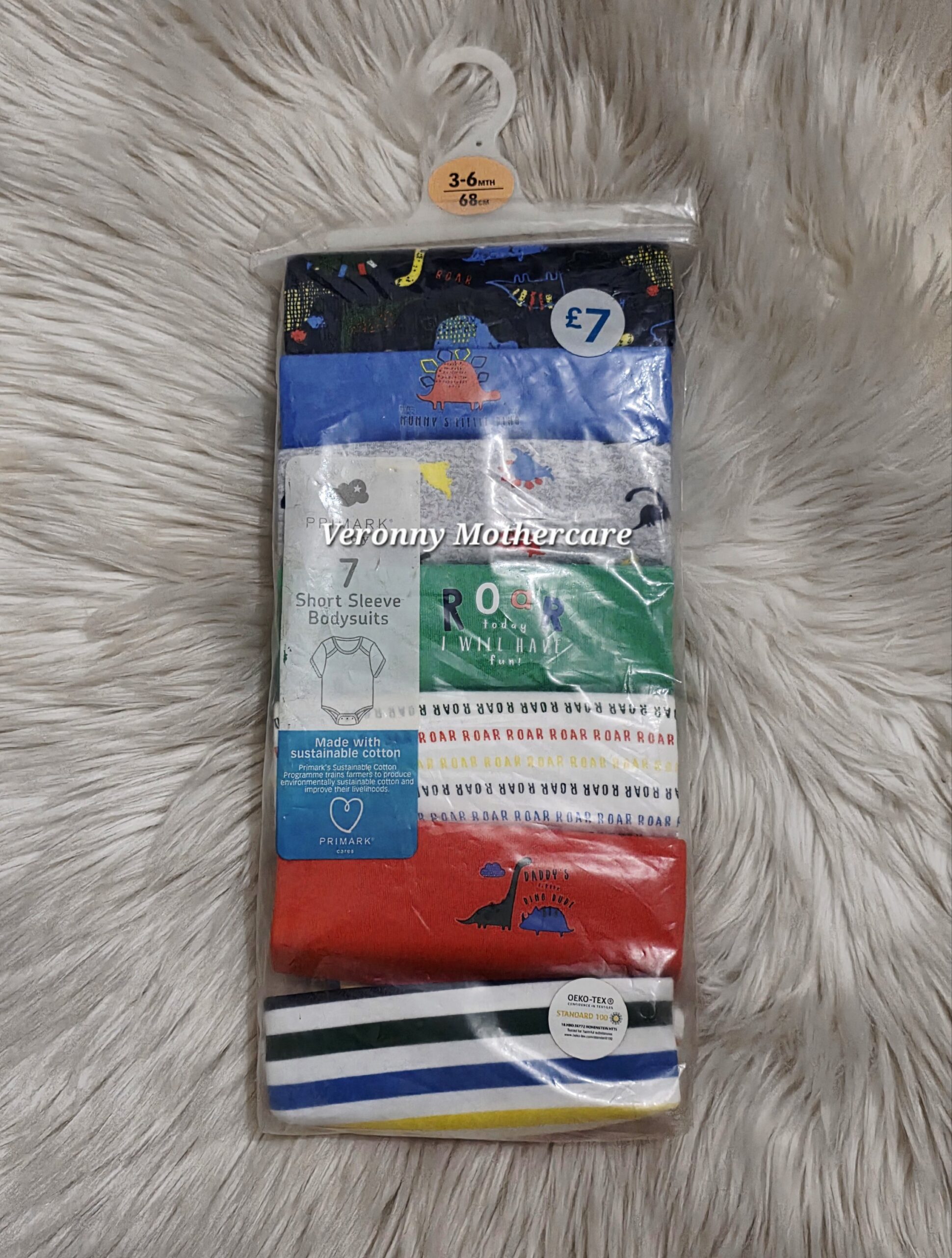 2025/11/160757-scaled.jpg 7pc Short-sleeved Bodysuits - Image 1